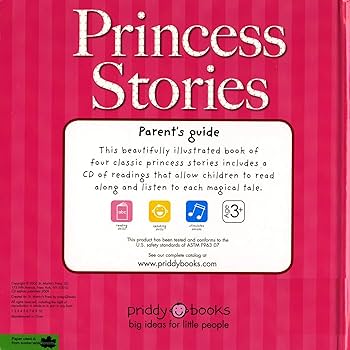 その他 Princess Stories (Sing-Along) Amazon.com: Disney Princess Sing Along Songs, Vol. 1 - Once